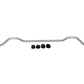 Whiteline Front Sway Bar 24mm Adjustable Nissan Skyline GTS GTS-T 90-94