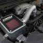 Corsa Air Intake DryTech 3D Closed Box 2019 Dodge RAM 1500 5.7L V8 46557D-1