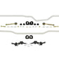 Whiteline Sway Bar - Vehicle Kit