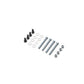 Ford Racing Modular/Coyote Engine Shipping & Storage Cradle M-6038-M