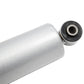 Belltech 15-20 Ford 150 SP Coilover Kit 1001SPC