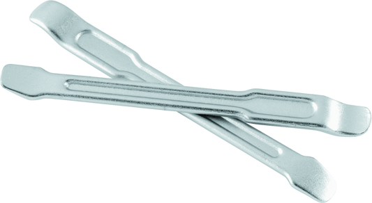 BikeMaster Tire Iron 8in 2/Pack 151551