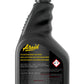 Airaid Air Filter Cleaner 790-553
