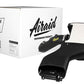 Airaid 15-20 Ford F150 5.0L V8 Performance Intake System 405-293