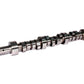 Comp Cams FORD V6 3.8 259HR115