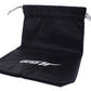 Ford Racing Ford GT Battery Charger Kit (US Models Only) M-10665-A