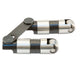 COMP Cams Short Travel Retro-Fit Hydraulic Roller Lifters for Ford Small Block - Set of 16 15931-16