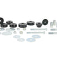 Whiteline Body Mount Bushing Chevrolet C10 63-66 W93499