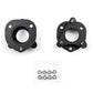 Belltech 05-17 Nissan Frontier / Xterra 2.5in Front Strut Spacer 34942