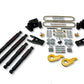 Belltech Lowering Kit With Nd2 Shocks 938Nd