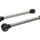 Whiteline Control Arm - Lower Arm