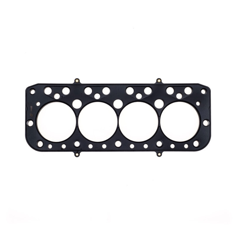 Cometic Gasket Cometic BMC 1275 A Series/A+ Series .030in MLS Cylinder Head Gasket - 72mm Bore C14046-030