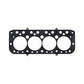Cometic Gasket Cometic BMC 1275 A-Series .030in MLS Cylinder Head Gasket - 73.5mm Bore C14038-030