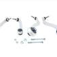 Whiteline 15-20 BMW F8X M Series Front Control Arm Kit KTA287