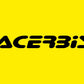 Acerbis Side Panels Ktm Blk 2421090001