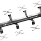 Ford Performance Parts Ford Racing Roller Cam Conversion Kit