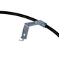 Ford Performance Parts 1982-1995 V8 Mustang Adjustable Clutch Service Cable
