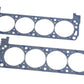 Ford Head Gasket Set (pair) 3021/351W FRDM6051-R351