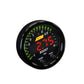 AEM Electronics Vacuum Gauge