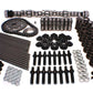 COMP Cams Camshaft Kit CBVI XR300HR-10 K01-425-8