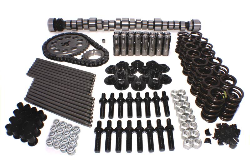 COMP Cams Camshaft Kit CBVI XR300HR-10 K01-425-8