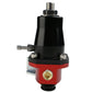 Aeromotive GM LT-1 Regulator