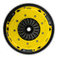 ACT 01-24 Nissan Patrol (TB48) Twin Disc HD Race Clutch Kit T1R-N01