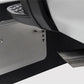 Access Rockstar ALL Accessories Heat Shield 80807