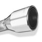 Borla 97-04 C5 Corvette (incl Z06) 5.7L V8 AT/MT Aggressive Stinger Cat-Back Exhaust 140017