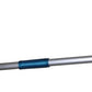 Access Accessories EZ-Retriever Cargo Reaching Tool 50710