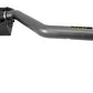 AEM Induction AEM 14-15 Ford Fusion 2.0L L4 Turbo - Cold Air Intake System - Gunmetal Gray 21-743C