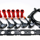 HKS Super Fire Racing Coil Pro Bnr32 43005-An001