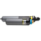 Bilstein 20-24 Jeep Gladiator Rear B8 8100 Suspension Shock Absorber 25-331103