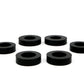 Whiteline Sub Frame Align & Lock Kit Bushings Nissan 180SX 1989-1999