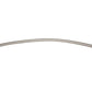 Air Lift Stainless Replacement Leader Line 20998
