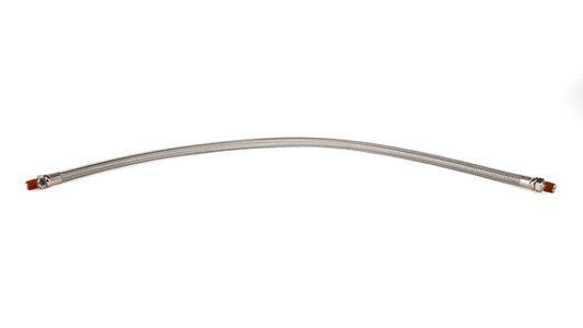 Air Lift Stainless Replacement Leader Line 20998