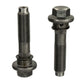 Ford Performance Parts Ford Racing 4.6L 3V Camshaft Bolt