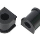 Whiteline Sway Bar - Mount Bushing - 19mm W21999-19