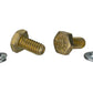 Ford Performance Parts Ford Racing Roller Cam Conversion Kit