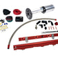 Aeromotive Fuel Pump Complete Kit