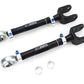 SPL Part 350Z/G35 Rear Traction Arms