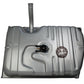 Aeromotive Fuel Tank Gen 2, 78-88 Monte Carlo / Malibu