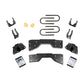 Belltech FLIP KIT 95-99 GM Tahoe 2 door 5.5inch 6640