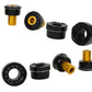 Whiteline Subframe - Mount Bushing