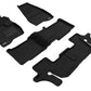 3D MAXpider 17-19 Ford Explorer Elegant Black R1 R2 R3 L1FR11104709