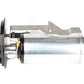 Aeromotive 05-09 Mustang Eliminator Stealth Kit