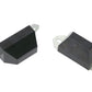 Whiteline Bump Stop Bushing Jeep CJ7 76-86 W93474
