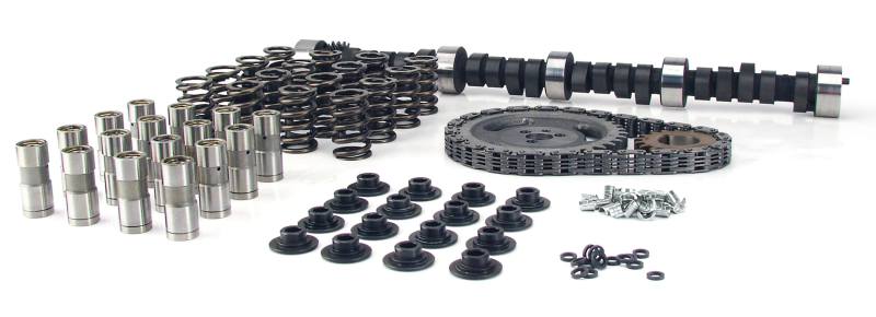 Comp Cams CS 286H CAM & KIT