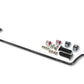Belltech REAR ANTI-SWAYBAR FORD 05+ MUSTANG 5562