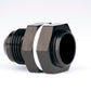 Aeromotive AN-12 Fuel Cell Bulkhead Fitting